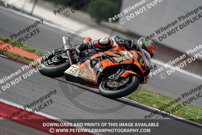 motorbikes;no limits;peter wileman photography;portimao;portugal;trackday digital images